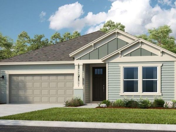 42 ARMOYAN DRIVE, PALM COAST, FL 32137