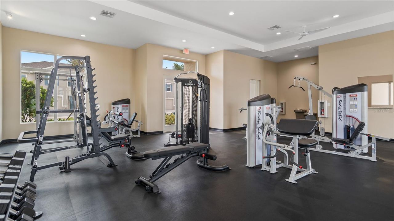 2488 Bevel Lane , Davenport, FL 33837 Photo