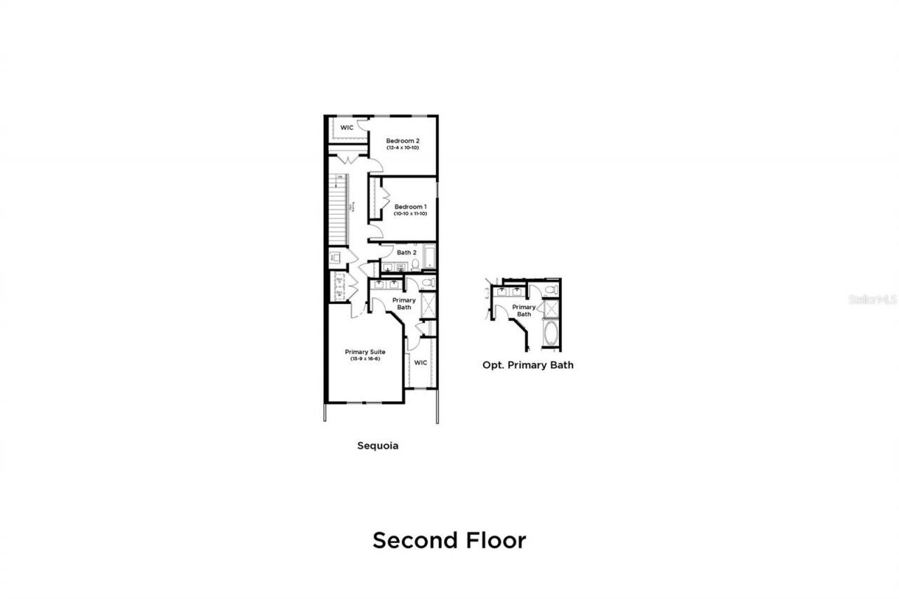 611 Silver Stream Court , Brandon, FL 33511 Photo