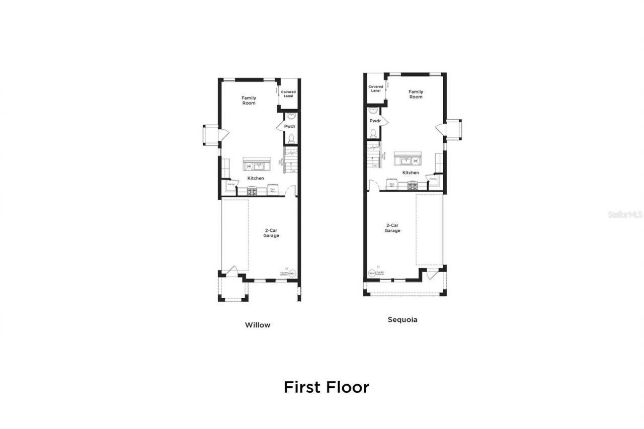 611 Silver Stream Court , Brandon, FL 33511 Photo
