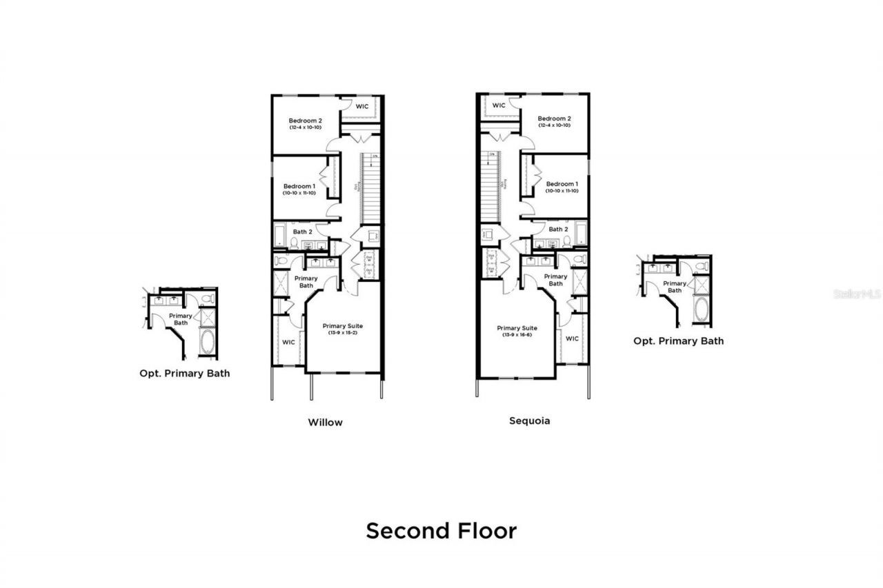 611 Silver Stream Court , Brandon, FL 33511 Photo