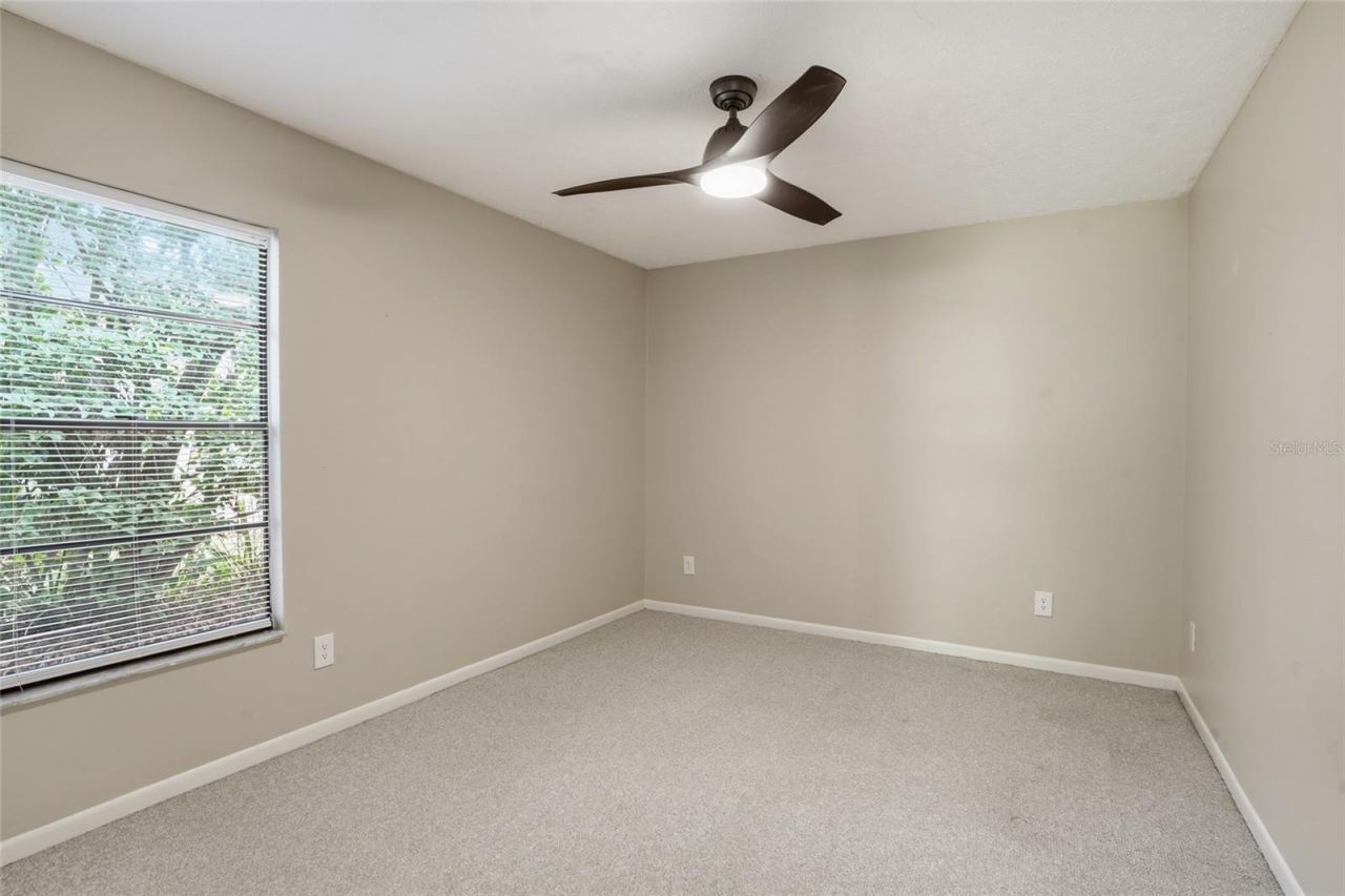 15908 Hampton Village Drive , Tampa, FL 33618 Photo