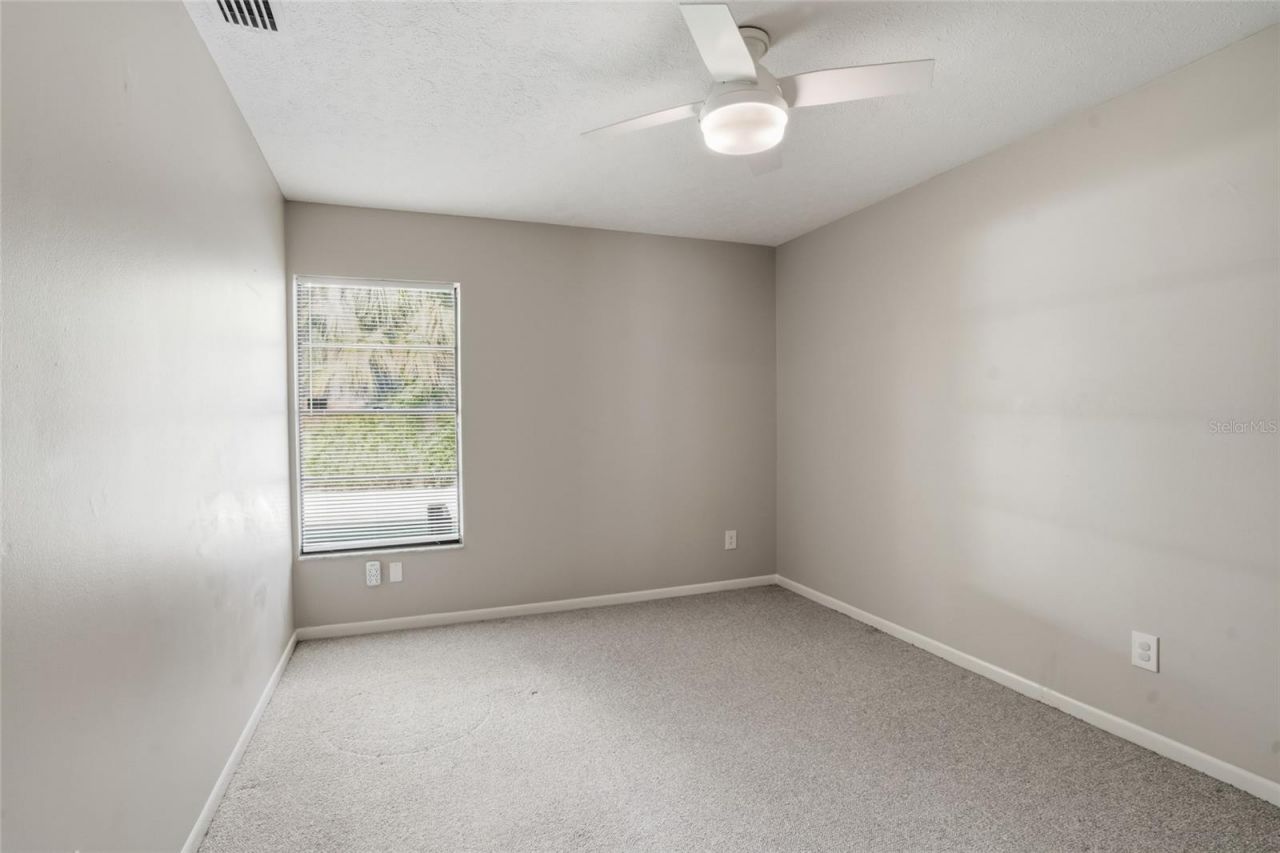 15908 Hampton Village Drive , Tampa, FL 33618 Photo
