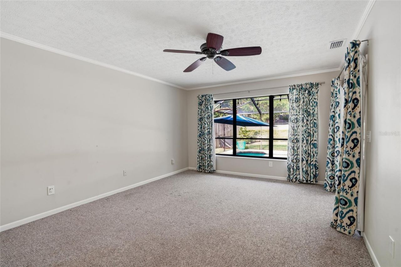 15908 Hampton Village Drive , Tampa, FL 33618 Photo