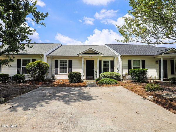 5140 Wheeler Lake Road, Augusta, GA 30909
