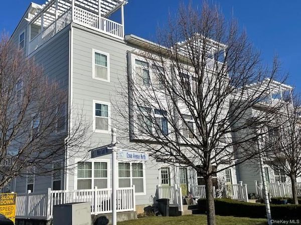 6416 Ocean Avenue N, Arverne, NY 11692