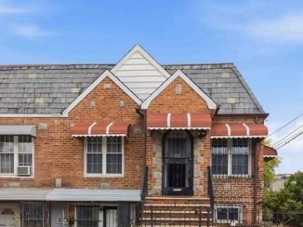 105-02 101st Road , Ozone Park, NY 11416