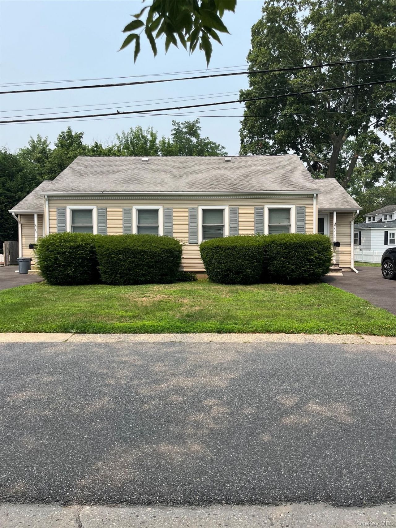15 Cedar Street , Amityville, NY 11701 Main Photo