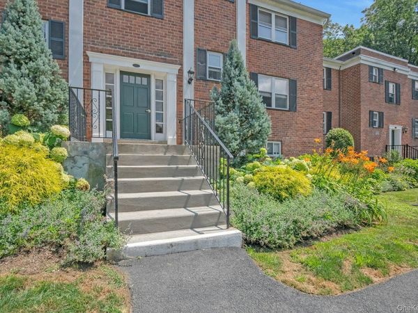 129-3 S Highland Avenue , Unit A2, Ossining, NY 10562
