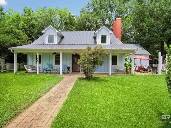 953 Diehl Avenue, Fairhope, AL 36532