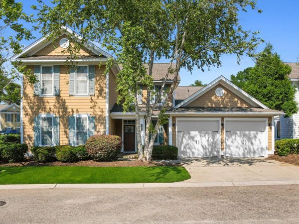620 Olde Mill Dr., North Myrtle Beach, SC 29582