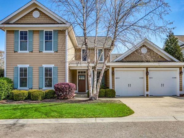620 Olde Mill Dr. , North Myrtle Beach, SC 29582