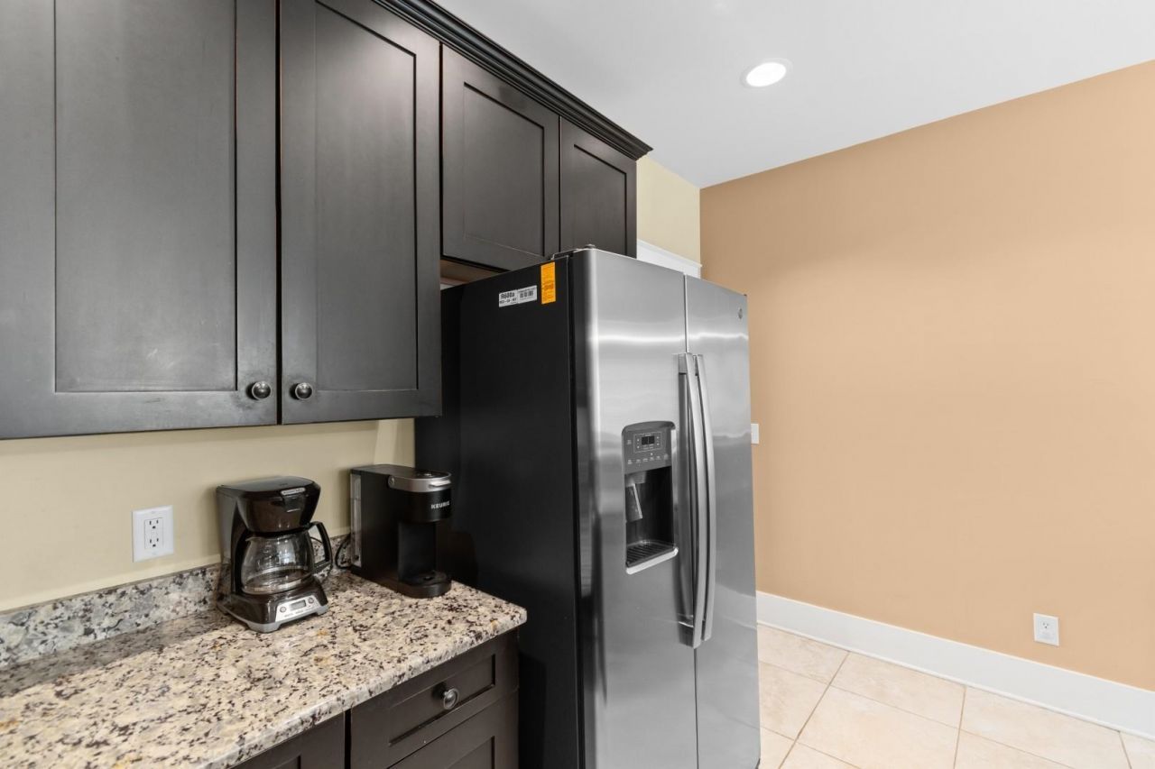 620 Olde Mill Dr. Photo 10
