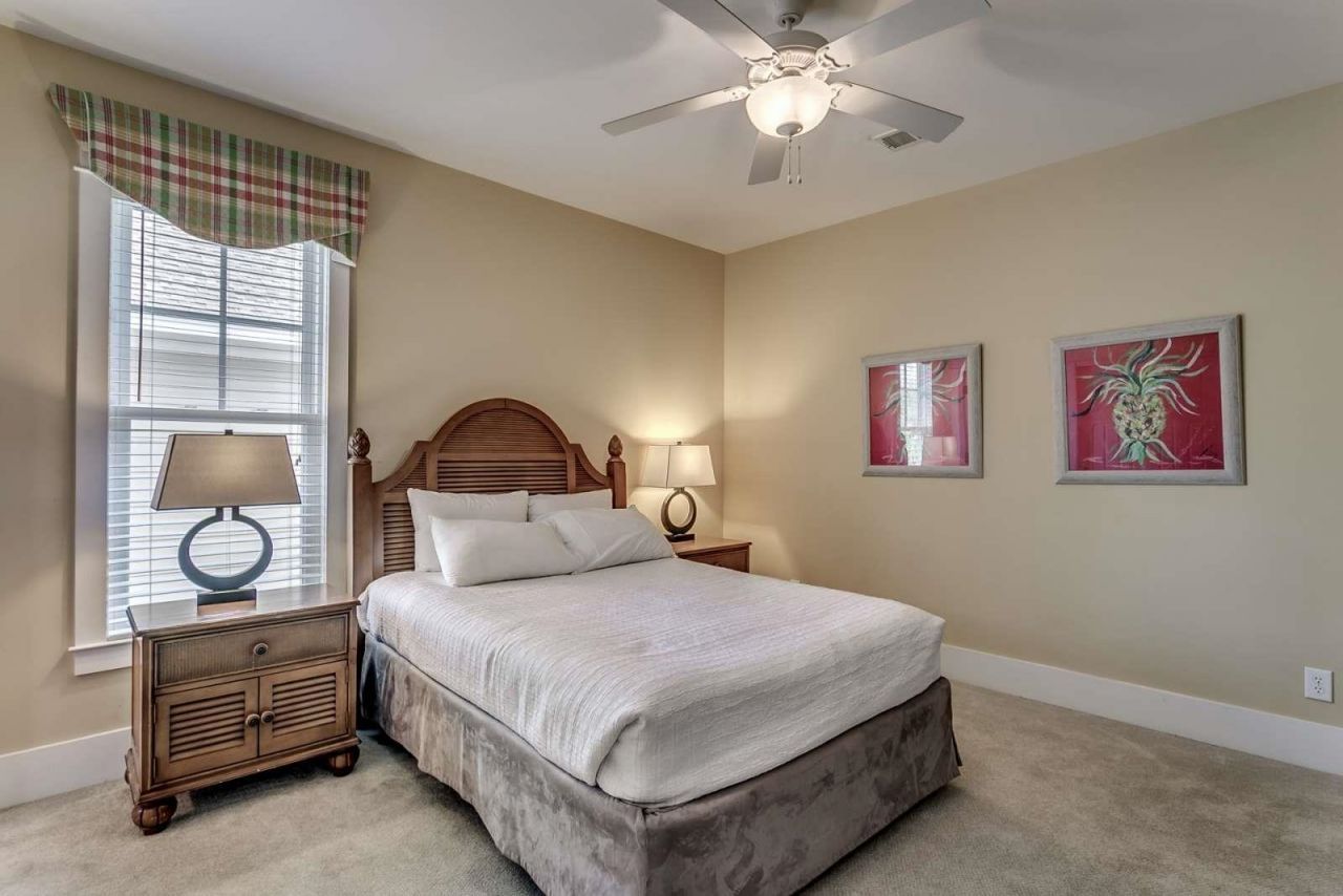 620 Olde Mill Dr.  Photo 10