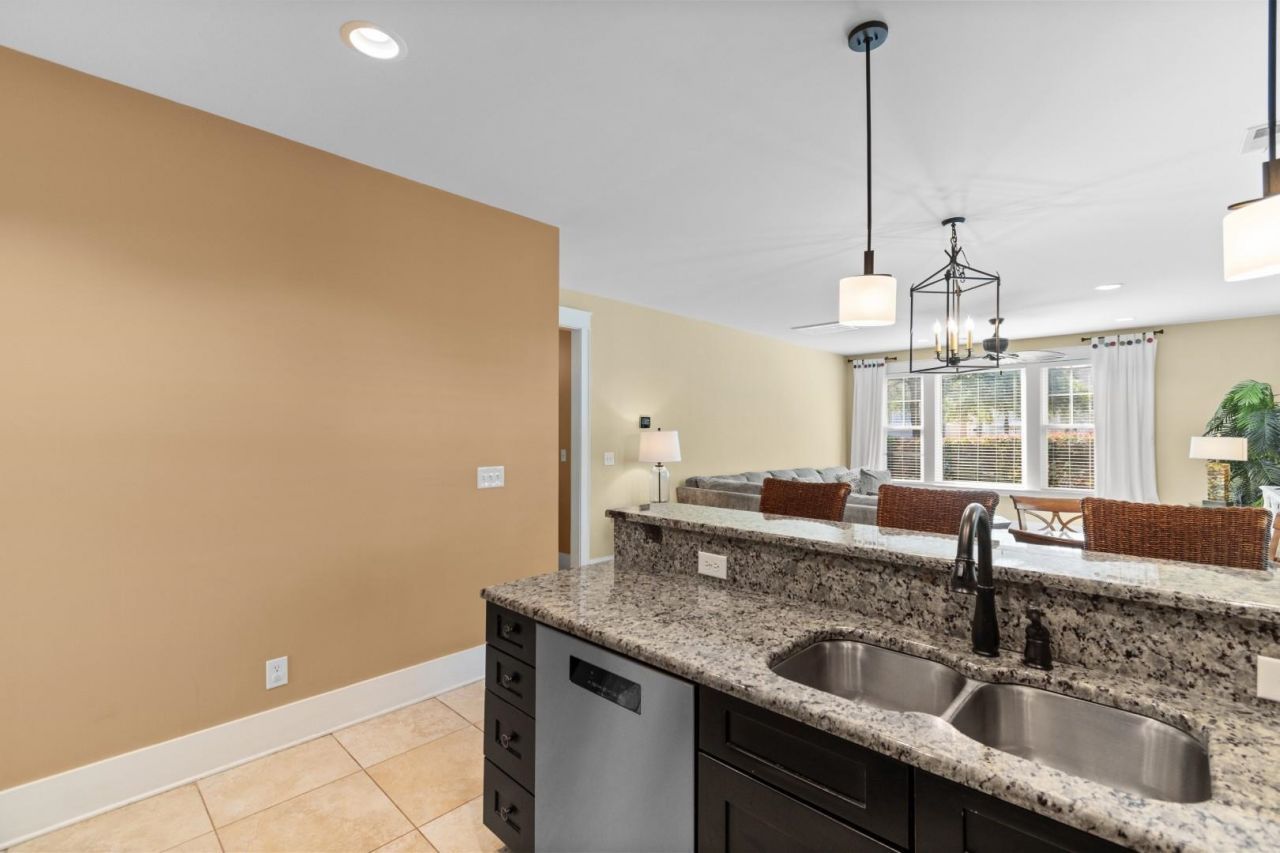620 Olde Mill Dr. Photo 11