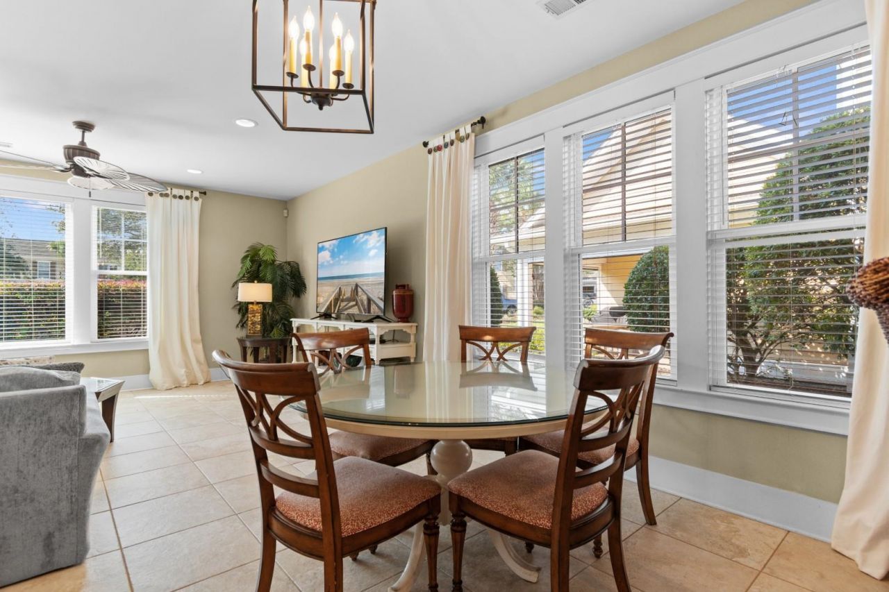 620 Olde Mill Dr. Photo 12