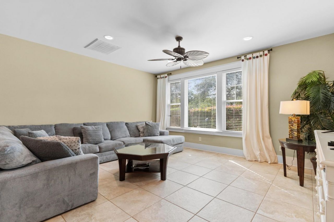 620 Olde Mill Dr. Photo 13