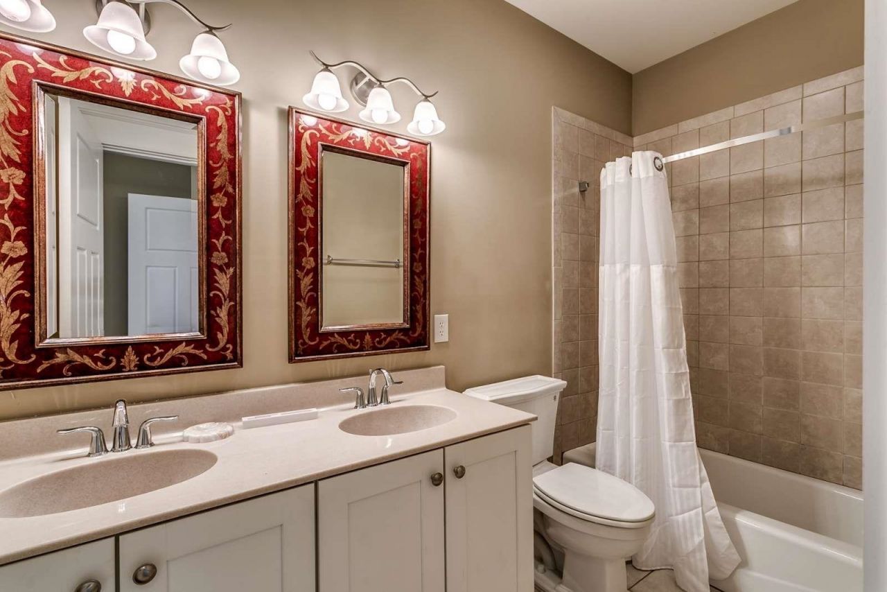 620 Olde Mill Dr.  Photo 13