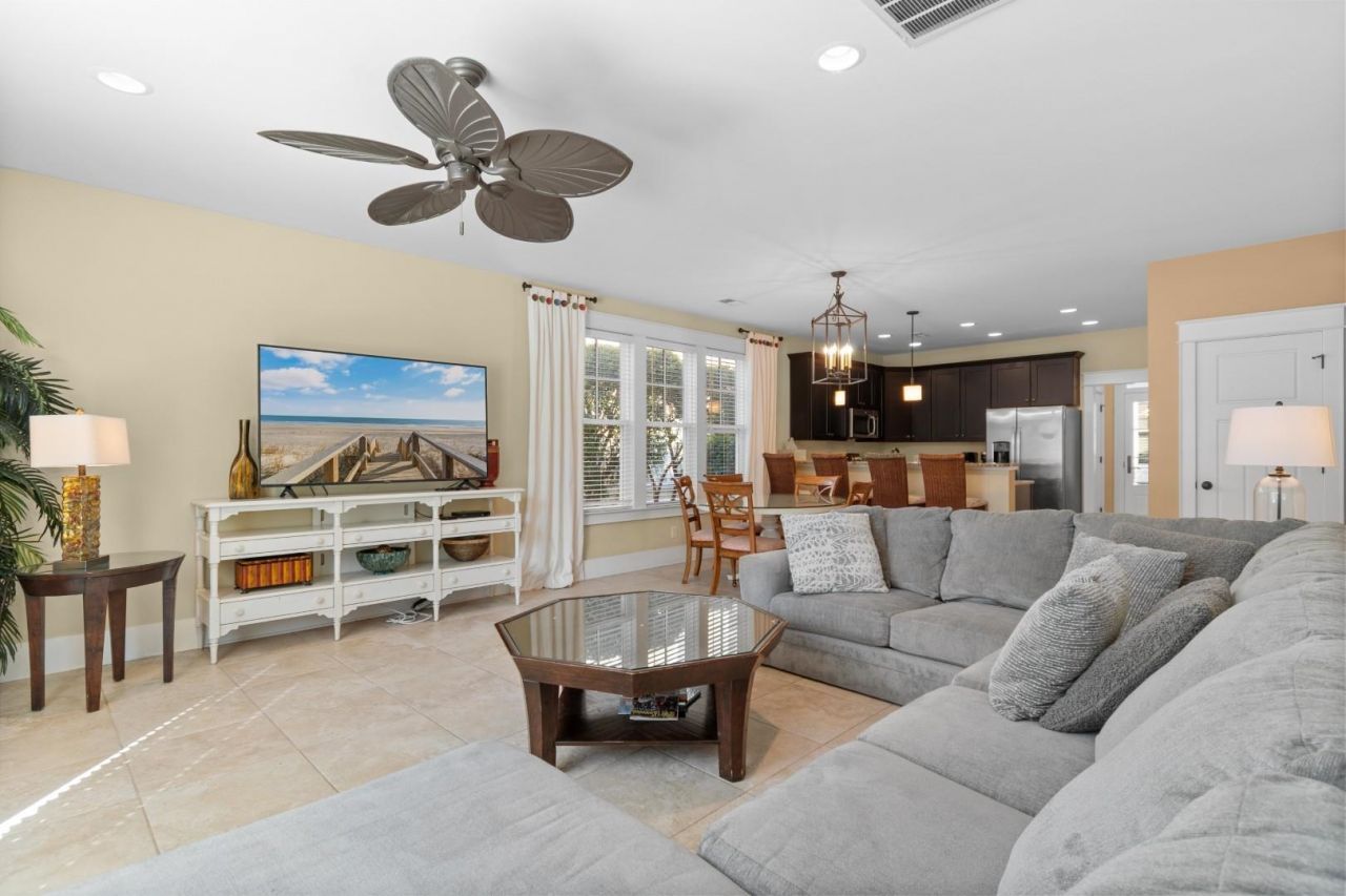 620 Olde Mill Dr. Photo 14