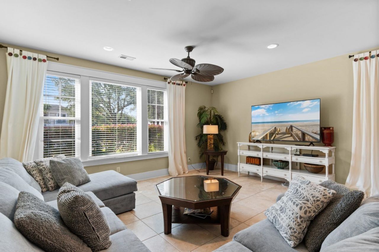 620 Olde Mill Dr. Photo 15