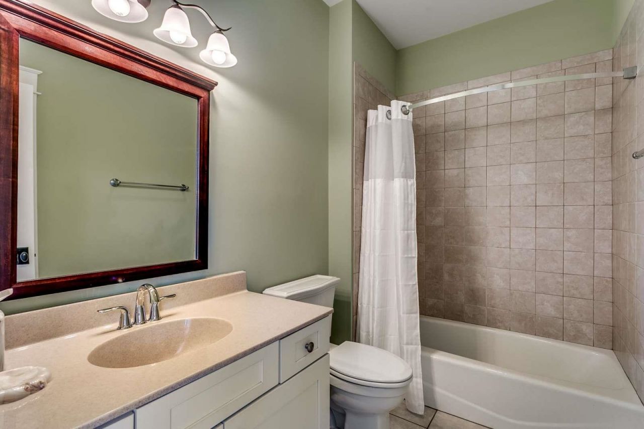 620 Olde Mill Dr.  Photo 15