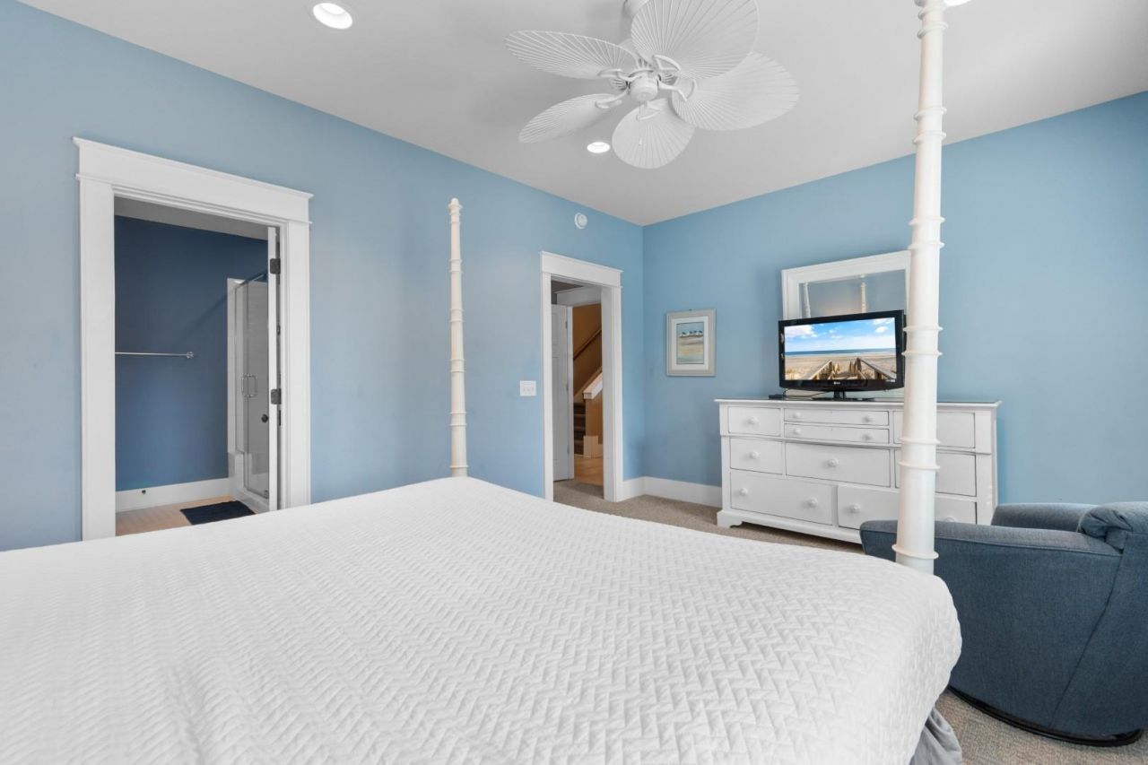 620 Olde Mill Dr. Photo 17