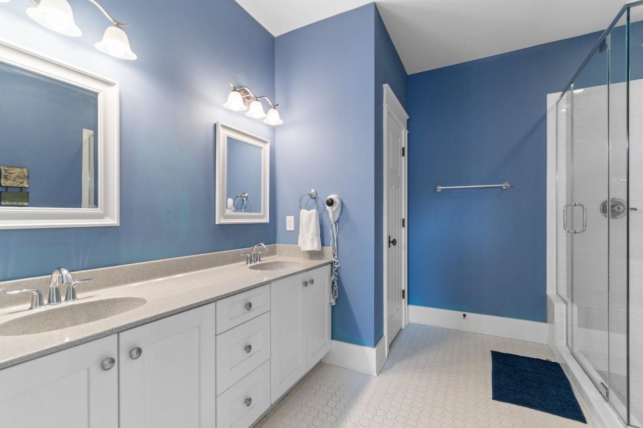 620 Olde Mill Dr. Photo 18