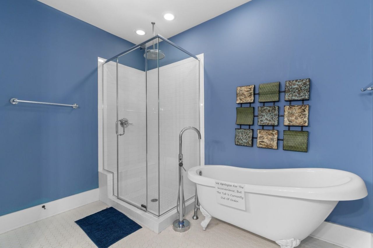 620 Olde Mill Dr. Photo 19