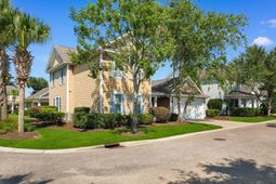 620 Olde Mill Dr. photo 4