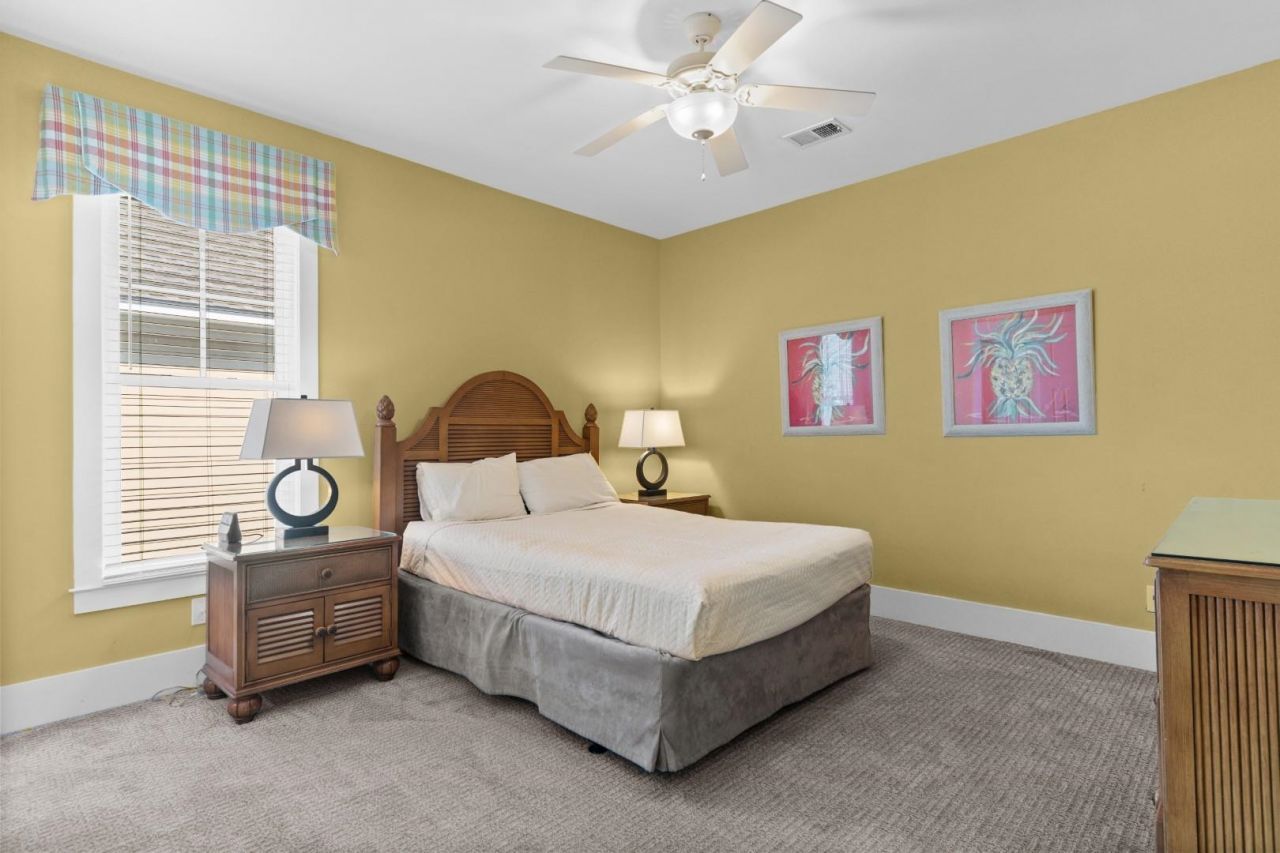 620 Olde Mill Dr. Photo 20
