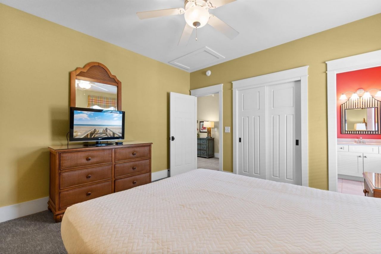 620 Olde Mill Dr. Photo 21