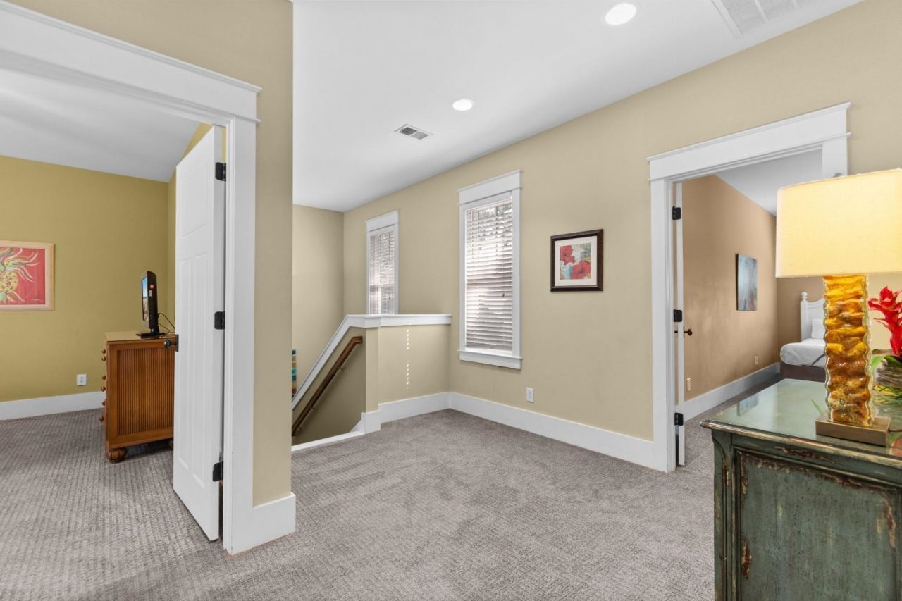 620 Olde Mill Dr. Photo 23