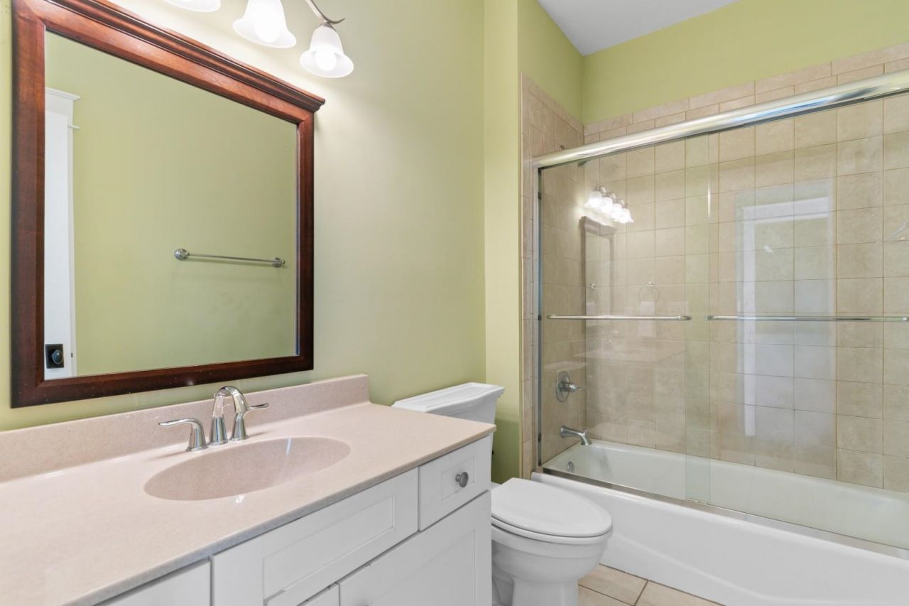620 Olde Mill Dr. Photo 26