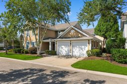 620 Olde Mill Dr. photo 4