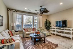 620 Olde Mill Dr.  photo 4