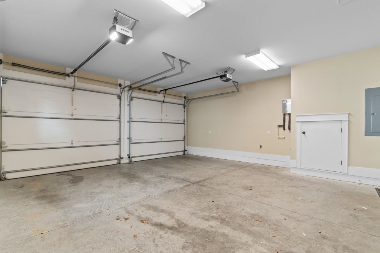 620 Olde Mill Dr. Photo 32