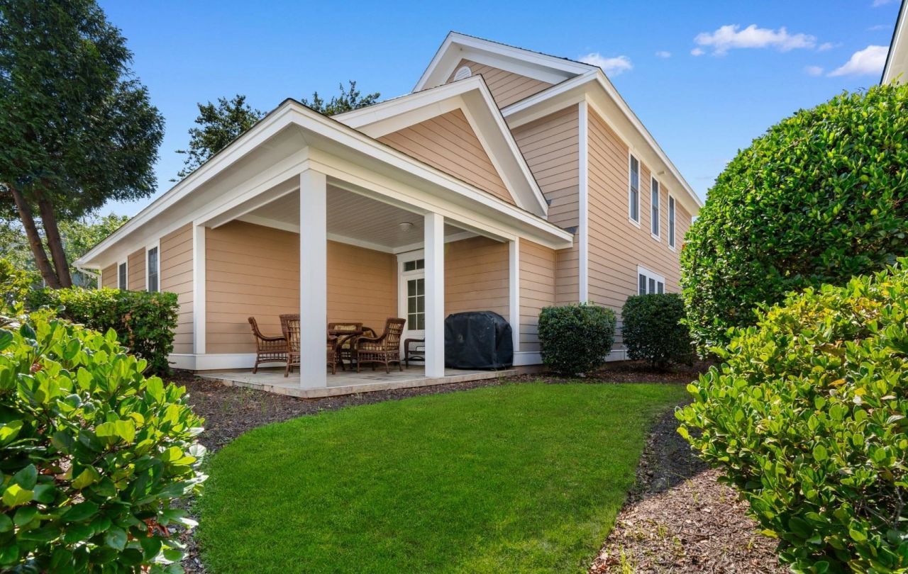 620 Olde Mill Dr. Photo 34