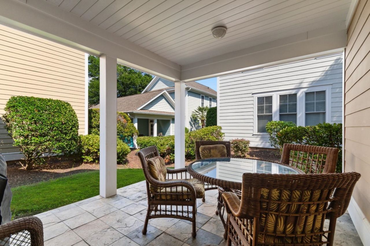 620 Olde Mill Dr. Photo 35