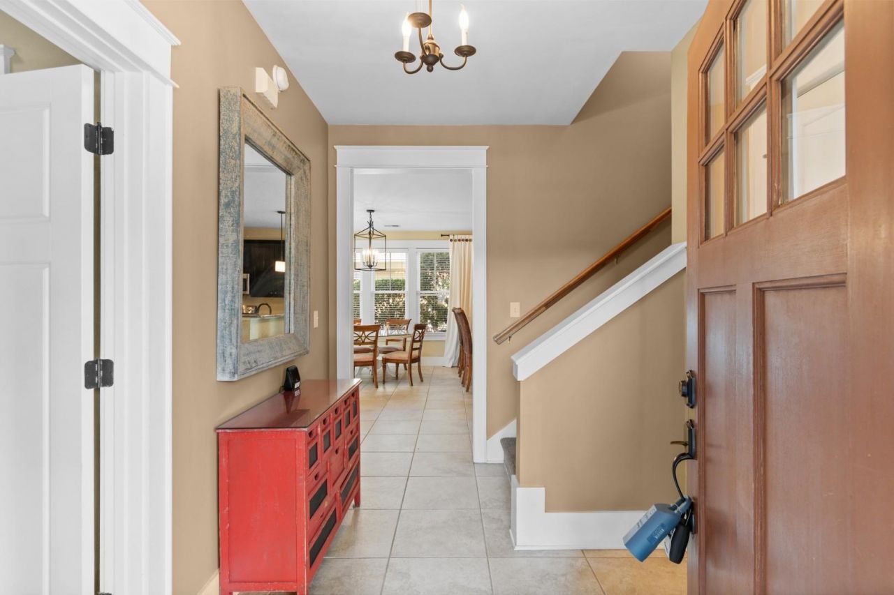 620 Olde Mill Dr. Photo 4