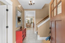 620 Olde Mill Dr. photo 4
