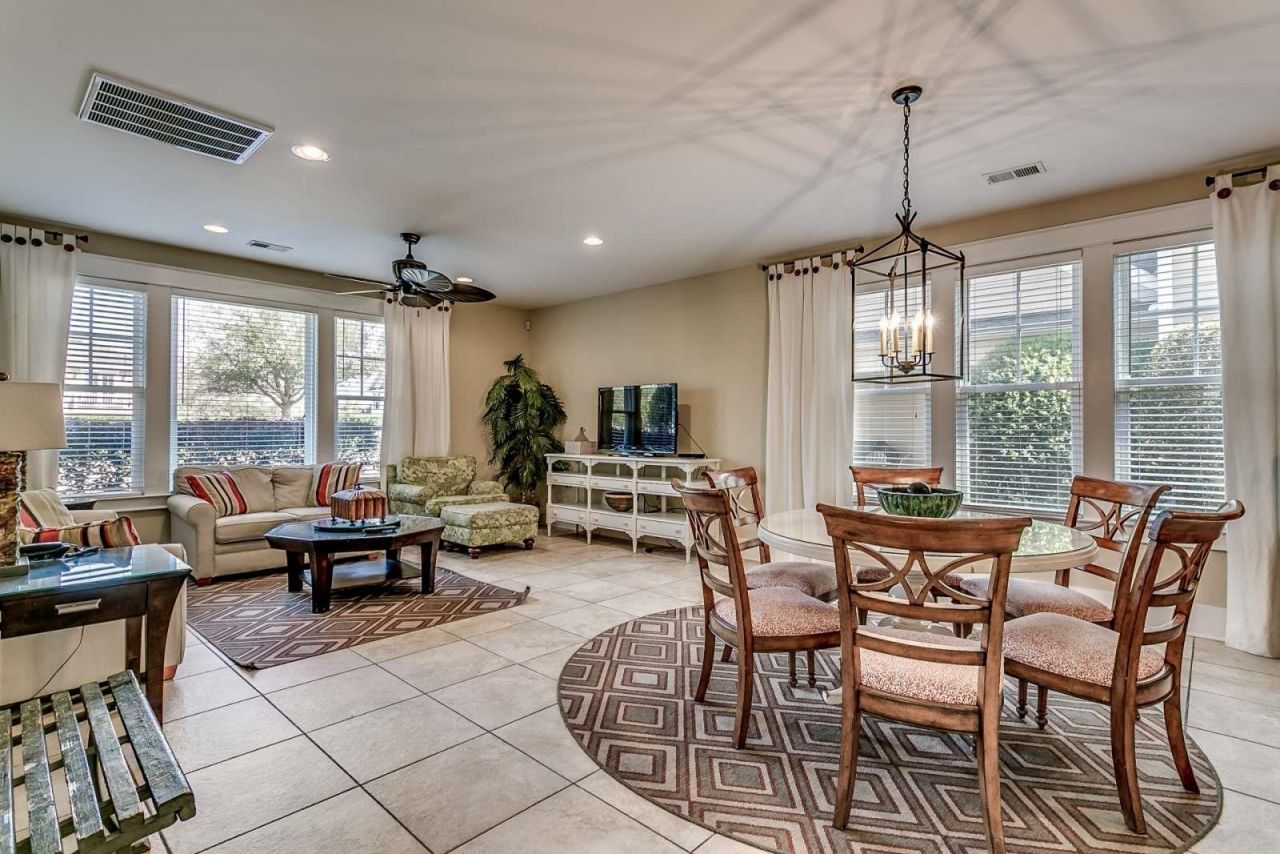 620 Olde Mill Dr.  Photo 4
