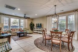 620 Olde Mill Dr.  photo 4