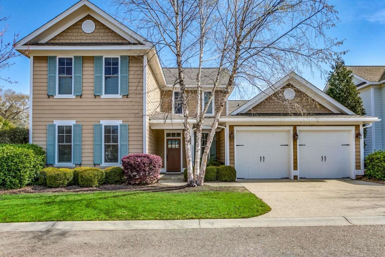 620 Olde Mill Dr. Photo 41