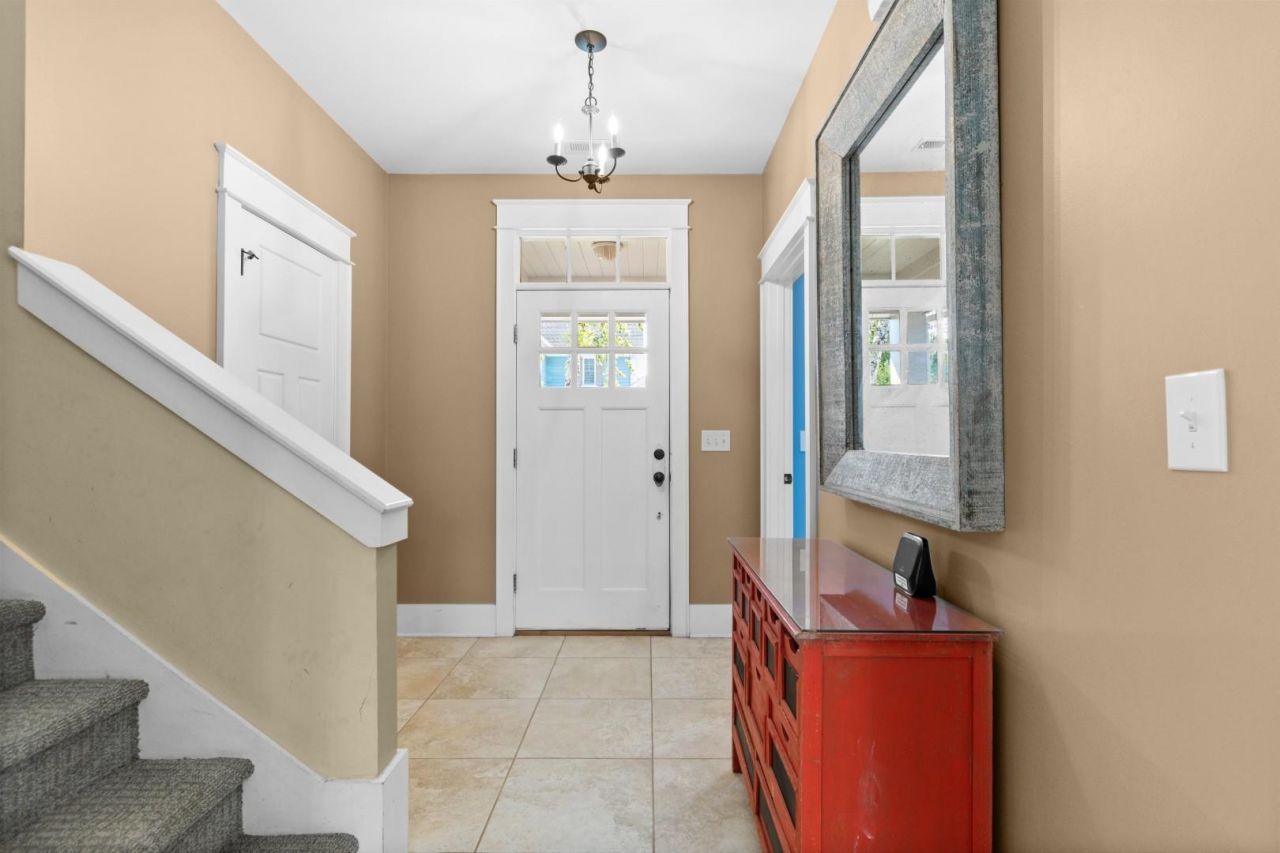 620 Olde Mill Dr. Photo 5