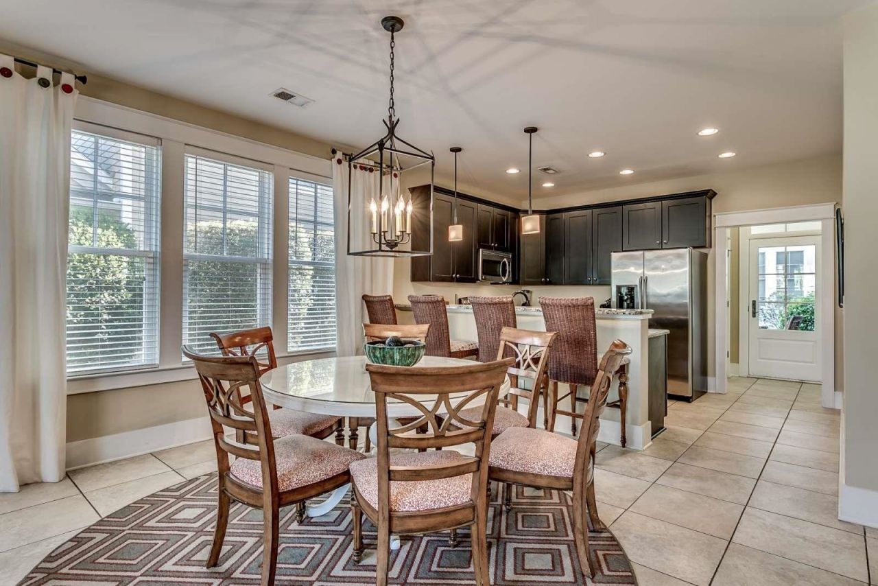 620 Olde Mill Dr.  Photo 5