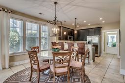 620 Olde Mill Dr.  photo 4