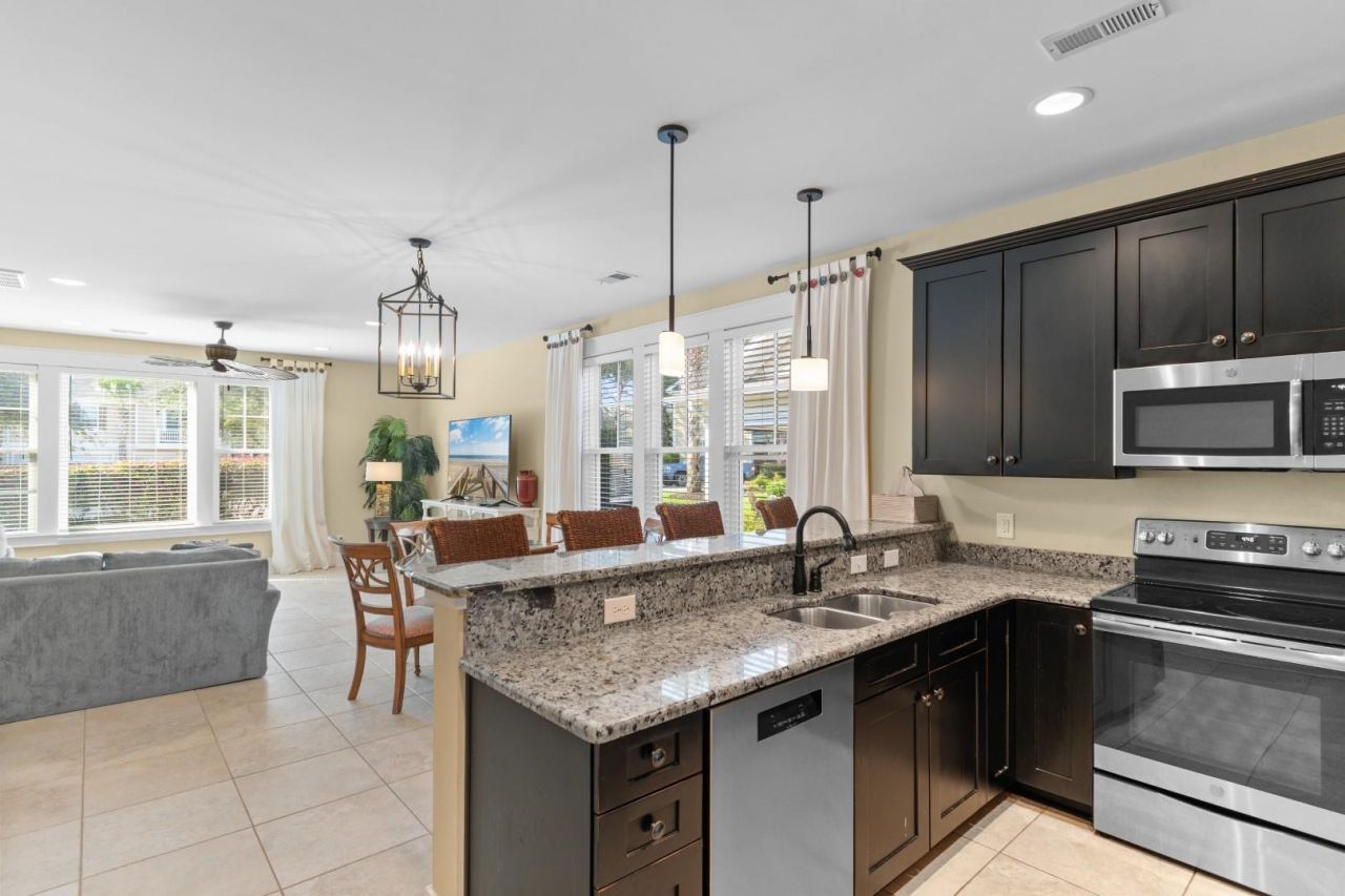 620 Olde Mill Dr. Photo 6