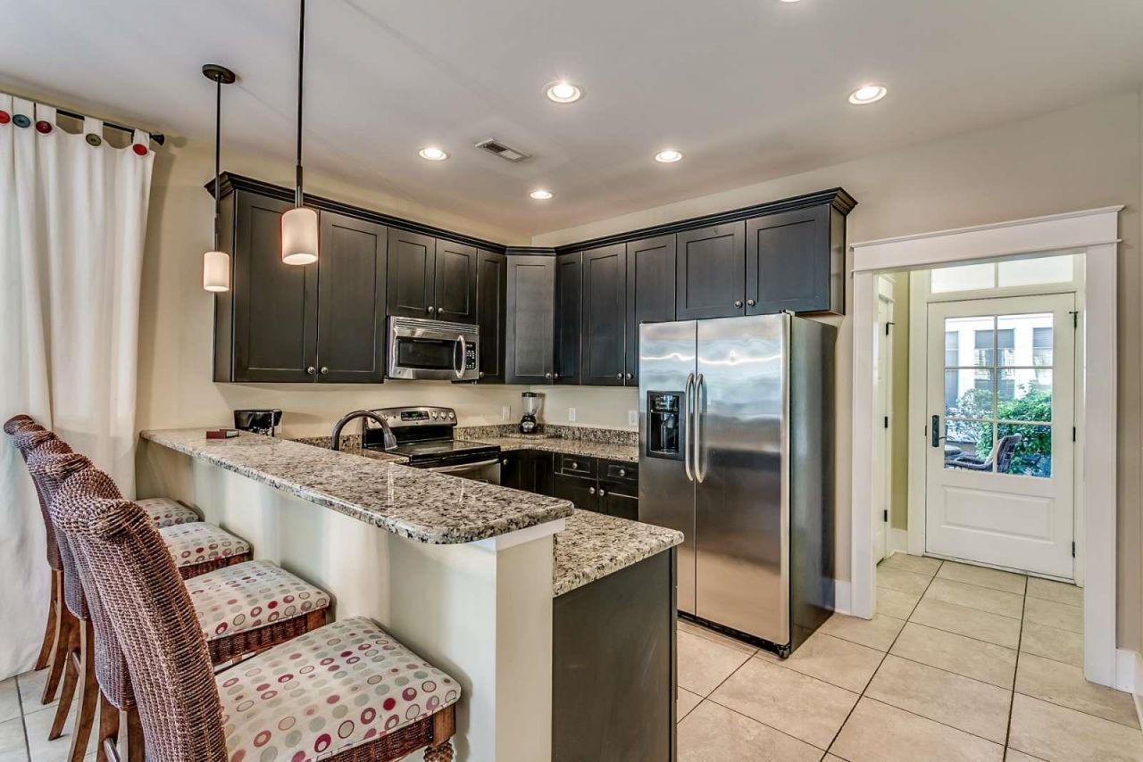 620 Olde Mill Dr.  Photo 6