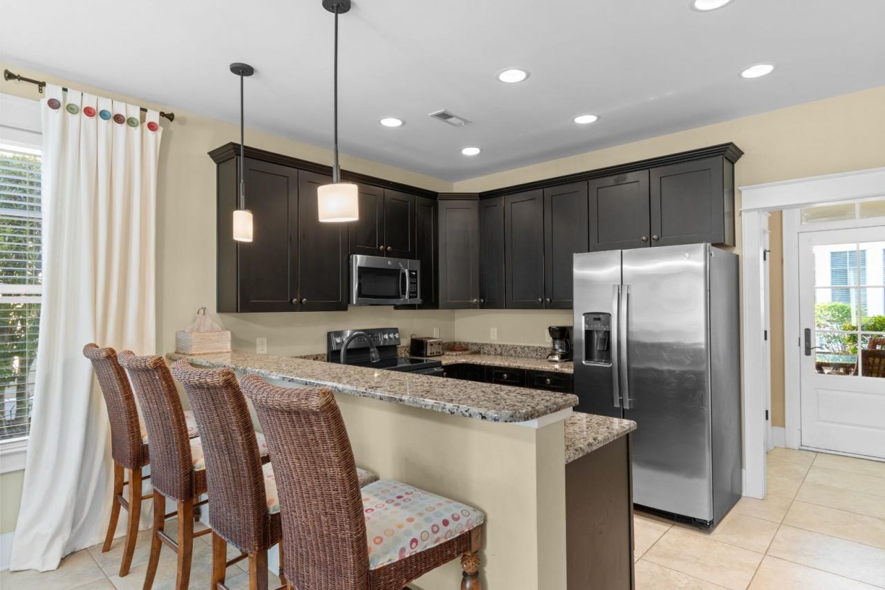 620 Olde Mill Dr. Photo 8