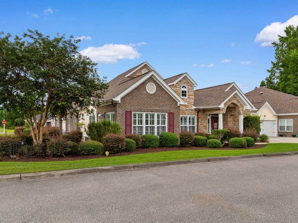 505 Norwich Ln., Unit 214, Myrtle Beach, SC 29588